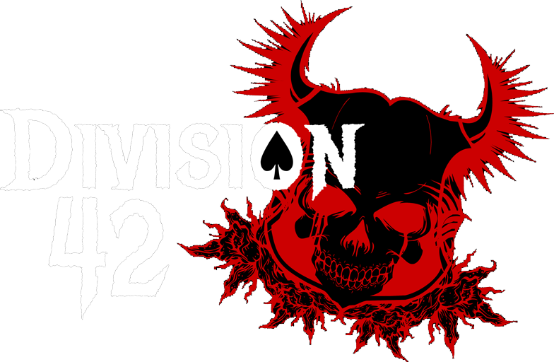 Division 42