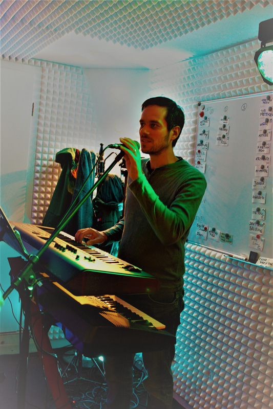 Marko