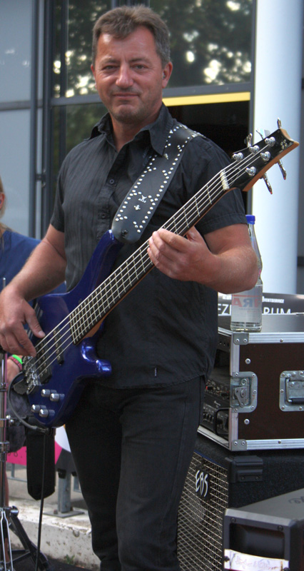 Jörn